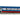 Bachmann HO Scale Amtrak Acela II Business Class Add-On Car #3902