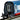 Bachmann HO Scale Amtrak Acela II Business Class Add-On Car #3610