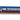 Bachmann HO Scale Amtrak Acela II Business Class Add-On Car #3613