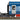 Bachmann HO Scale Amtrak Acela II Business Class Add-On Car #3613