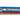 Bachmann HO Scale Amtrak Acela II Business Class Add-On Car #3614