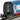 Bachmann HO Scale Amtrak Acela II Business Class Add-On Car #3614