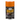 Testors Fiery Orange - Gloss Extreme Lacquer Spray Paint