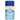 Testors Arctic Blue - Metallic Enamel Spray Paint