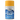 Testors Yellow - Gloss Enamel Spray Paint