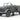 Tamiya 1/48 German Steyr Type 1500A/01 - 32549