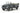 Tamiya 1/48 German Steyr Type 1500A/01 - 32549