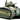 Tamiya 1/35 French Battle Tank Char B1 Bis - 35282