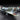 Tamiya 1/32 Supermarine Spitfire Mk.Ixc - 60319