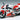 Tamiya 1/12 Yamaha Yzf-R1 - 14073