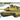 Tamiya 1/35 M1A2 Abrams Main Battle Tank - 35269