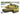 Tamiya 1/35 M1A2 Abrams Main Battle Tank - 35269