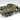Tamiya 35218 1/35 U.S. 6x6 2.5 Ton Cargo Truck