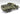 Tamiya 35218 1/35 U.S. 6x6 2.5 Ton Cargo Truck