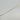 Tamiya Flat Brush No.01 - 87028