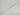 Tamiya Flat Brush No.01 - 87028