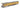 Broadway Limited HO Scale Union Pacific Business Car UP #119 "Kenefick" George Bush Funeral Train Drumhead Passenger Car - BLI9014