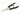 Tamiya Bending Pliers - 74067