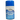 Testors Bright Blue - Gloss Enamel Spray Paint