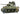 Tamiya 1/35 M4A2(76)W Sherman - 25105