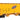 Walthers Mainline HO Scale 37' 2980 Cu. Ft. 2-Bay Covered Hopper Chicago & North Western #169064 – 910-8504