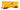 Walthers Mainline HO Scale 37' 2980 Cu. Ft. 2-Bay Covered Hopper Chicago & North Western #169064 – 910-8504