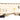 Walthers Mainline HO Scale 37' 2980 Cu. Ft. 2-Bay Covered Hopper CSX #242004 – 910-8505