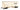 Walthers Mainline HO Scale 37' 2980 Cu. Ft. 2-Bay Covered Hopper CSX #242004 – 910-8505