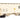 WalthersMainline HO Scale 37' 2980 Cu. Ft. 2-Bay Covered Hopper CSX #242016 – 910-8506