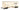 WalthersMainline HO Scale 37' 2980 Cu. Ft. 2-Bay Covered Hopper CSX #242016 – 910-8506