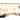 Walthers Mainline HO Scale 37' 2980 Cu. Ft. 2-Bay Covered Hopper CSX #242038 – 910-8507