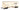 Walthers Mainline HO Scale 37' 2980 Cu. Ft. 2-Bay Covered Hopper CSX #242038 – 910-8507
