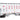 WalthersMainline HO Scale 37' 2980 Cu. Ft. 2-Bay Covered Hopper Wisconsin Central #84747 – 910-8519
