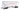 WalthersMainline HO Scale 37' 2980 Cu. Ft. 2-Bay Covered Hopper Wisconsin Central #84747 – 910-8519