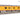 Broadway Limited HO Scale Union Pacific Track Inspection Car "Fox River" 1995-2006 Appearance - 9105