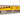 Broadway Limited HO Scale Union Pacific Track Inspection Car "Fox River" 1995-2006 Appearance - 9105