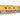 Broadway Limited HO Scale Union Pacific Track Inspection Car "Fox River" 2006-Present Appearance - 9106