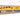 Broadway Limited HO Scale Union Pacific Track Inspection Car "Fox River" 2006-Present Appearance - 9106