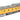 Broadway Limited HO Scale Union Pacific Power Car #2066 w/ Roof Antenna and Sound - 9122 | Fusion Scale Hobbies