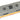 Broadway Limited HO Scale Union Pacific Power Car #2066 w/ Roof Antenna and Sound - 9122 | Fusion Scale Hobbies