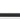 WalthersProto HO Scale 50' SIECO Pulpwood Flatcar Seaboard Coast Line SCL #412417 – 920-104537 | Fusion Scale Hobbies