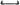 WalthersProto HO Scale 50' SIECO Pulpwood Flatcar Seaboard Coast Line SCL #412417 – 920-104537 | Fusion Scale Hobbies
