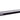 WalthersProto HO Scale 50' SIECO Pulpwood Flatcar Seaboard Coast Line SCL #412417 – 920-104537 | Fusion Scale Hobbies