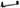 WalthersProto HO Scale 50' SIECO Pulpwood Flatcar Seaboard Coast Line SCL #412417 – 920-104537 | Fusion Scale Hobbies