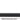 WalthersProto HO Scale 50' SIECO Pulpwood Flatcar Seaboard Coast Line SCL #412478 – 920-104538 | Fusion Scale Hobbies