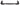 WalthersProto HO Scale 50' SIECO Pulpwood Flatcar Seaboard Coast Line SCL #412478 – 920-104538 | Fusion Scale Hobbies