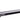 WalthersProto HO Scale 50' SIECO Pulpwood Flatcar Seaboard Coast Line SCL #412478 – 920-104538 | Fusion Scale Hobbies