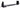 WalthersProto HO Scale 50' SIECO Pulpwood Flatcar Seaboard Coast Line SCL #412478 – 920-104538 | Fusion Scale Hobbies