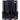 WalthersProto HO Scale 50' SIECO Pulpwood Flatcar Seaboard Coast Line SCL #412478 – 920-104538 | Fusion Scale Hobbies