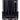 WalthersProto HO Scale 50' SIECO Pulpwood Flatcar Seaboard Coast Line SCL #412478 – 920-104538 | Fusion Scale Hobbies